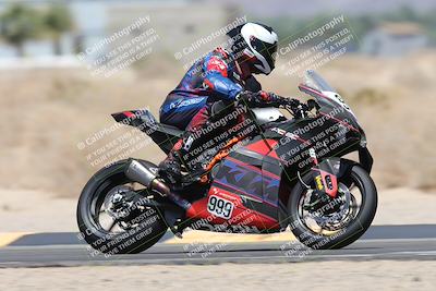 media/May-10-2025-Race Pace (Sat) [[db32fef2da]]/Verified/11-Turn 4 Pans (1145am)/